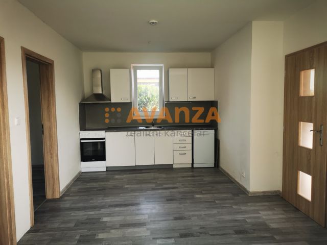 Obrázek k zakázce č.: 723131