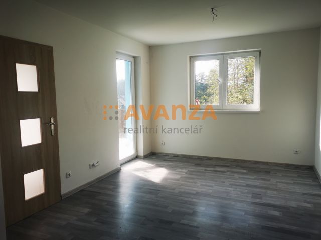 Obrázek k zakázce č.: 723131