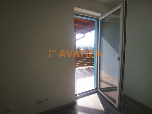 Obrázek k zakázce č.: 723131