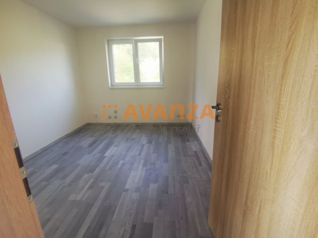 Obrázek k zakázce č.: 723131