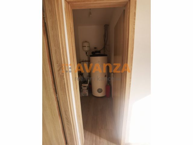 Obrázek k zakázce č.: 723131