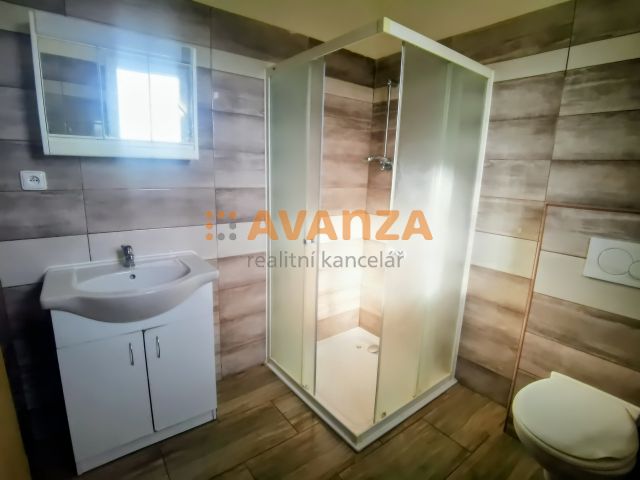 Obrázek k zakázce č.: 723131