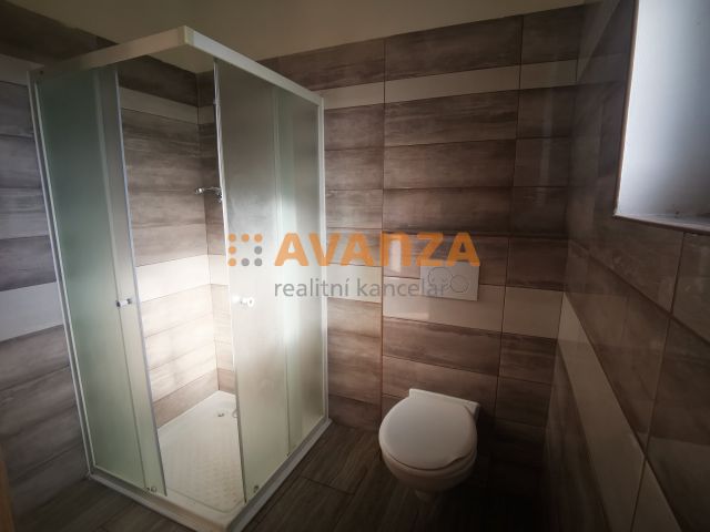 Obrázek k zakázce č.: 723131