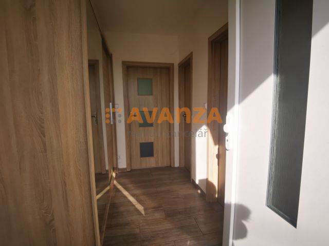 Obrázek k zakázce č.: 723131