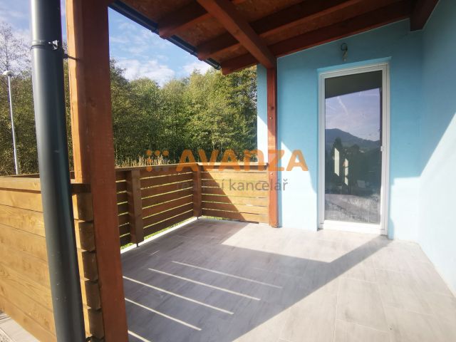 Obrázek k zakázce č.: 723131