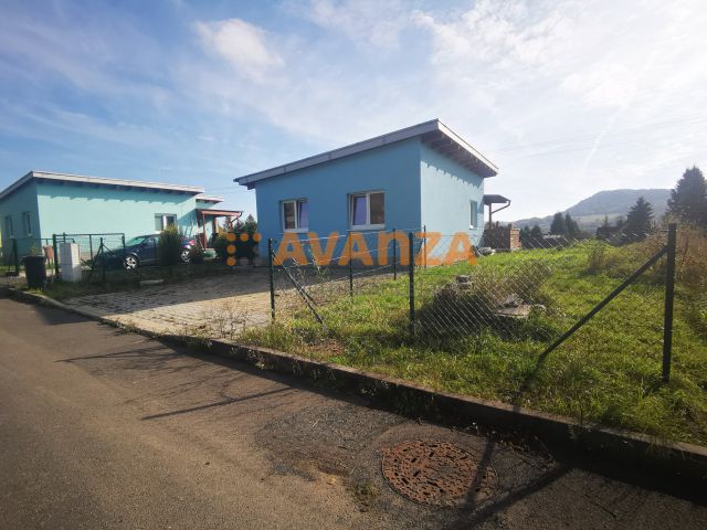 Obrázek k zakázce č.: 723131