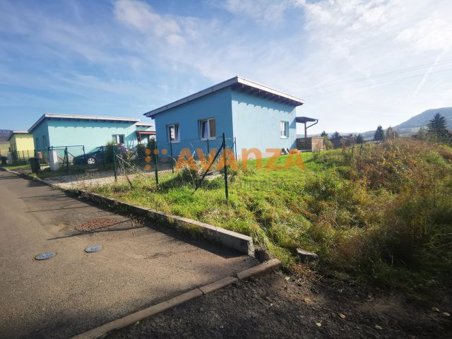 Obrázek k zakázce č.: 723131