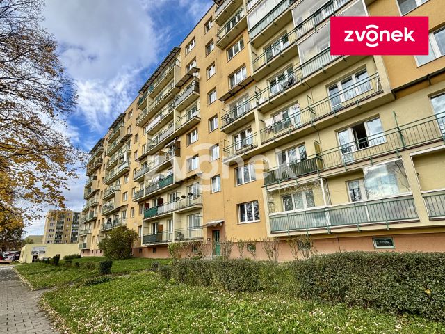 Obrázek k zakázce č.: 722812