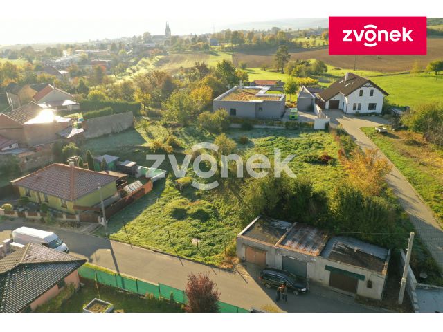 Obrázek k zakázce č.: 722302