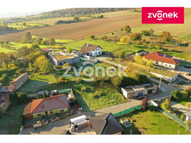 Obrázek k zakázce č.: 722302