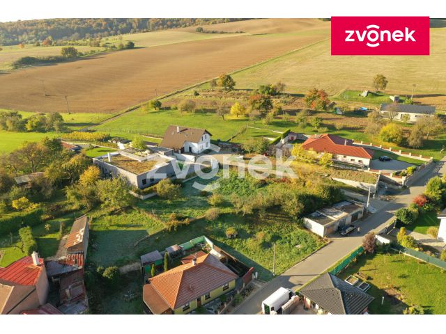 Obrázek k zakázce č.: 722302