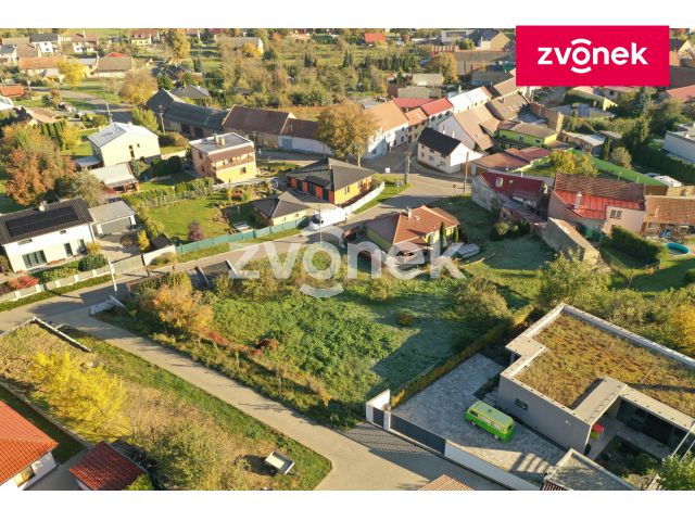 Obrázek k zakázce č.: 722302