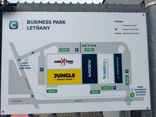 Obrázek k zakázce č.: 722222