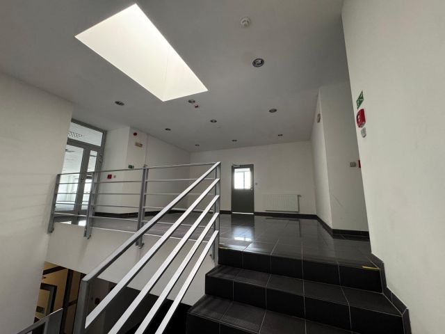 Obrázek k zakázce č.: 722222