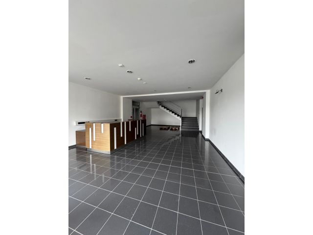 Obrázek k zakázce č.: 722222