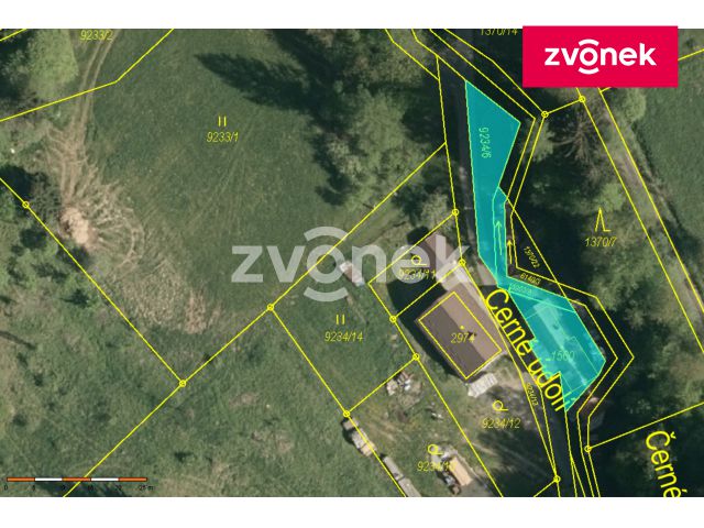 Obrázek k zakázce č.: 723161