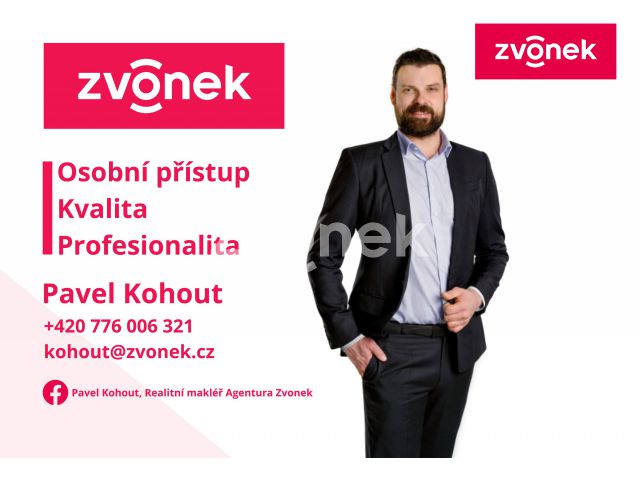 Obrázek k zakázce č.: 714002