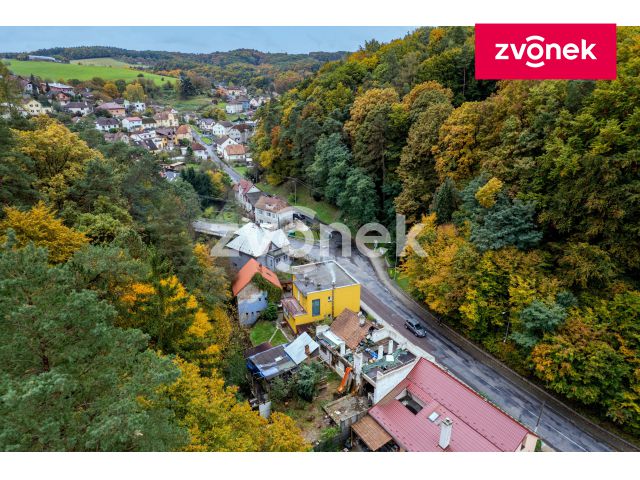 Obrázek k zakázce č.: 714002