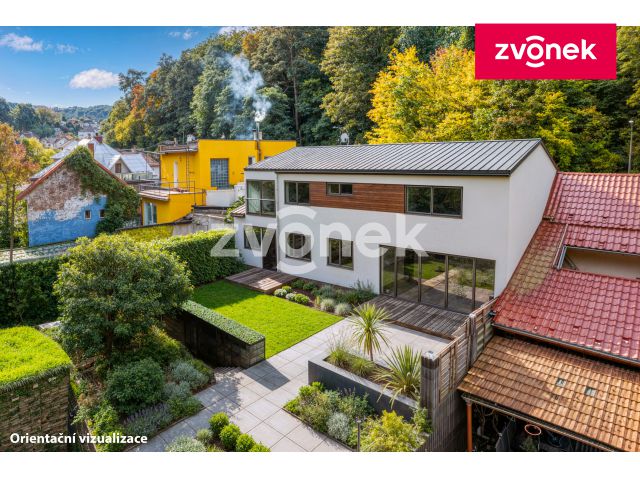 Obrázek k zakázce č.: 714002