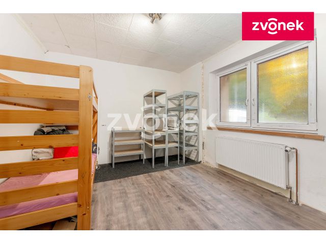 Obrázek k zakázce č.: 714002