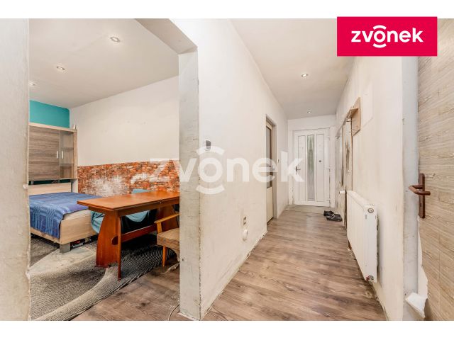 Obrázek k zakázce č.: 714002