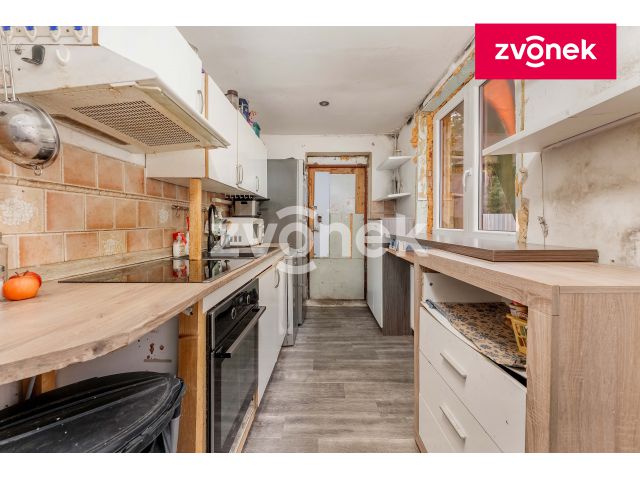 Obrázek k zakázce č.: 714002