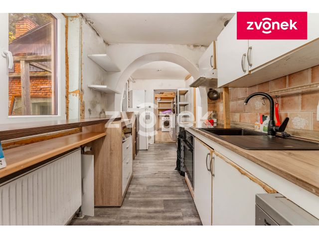 Obrázek k zakázce č.: 714002