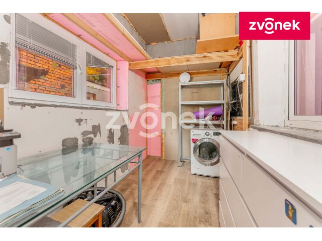 Obrázek k zakázce č.: 714002