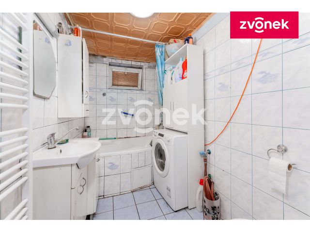 Obrázek k zakázce č.: 714002