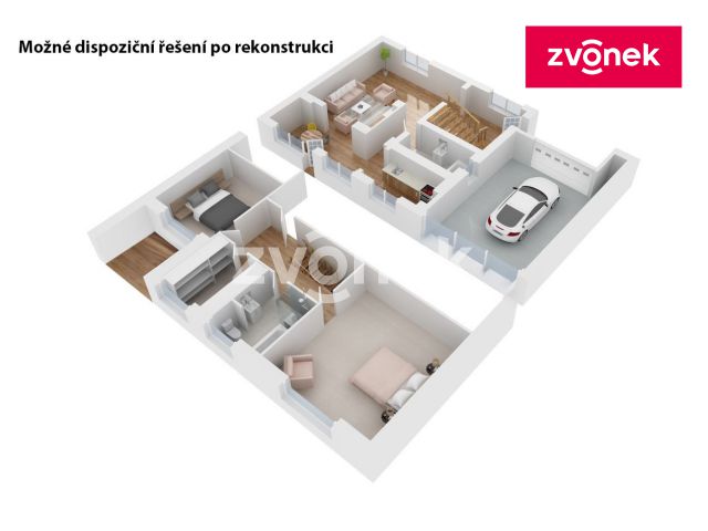 Obrázek k zakázce č.: 714002