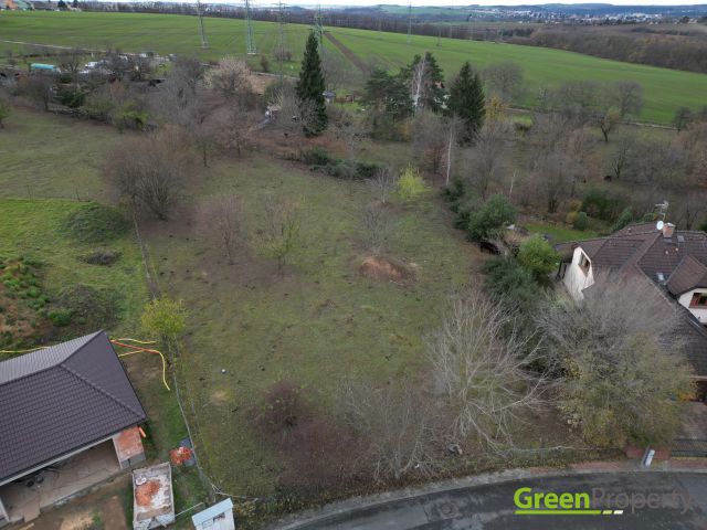 Obrázek k zakázce č.: 713682