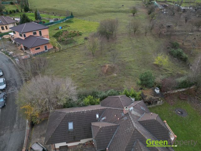 Obrázek k zakázce č.: 713682