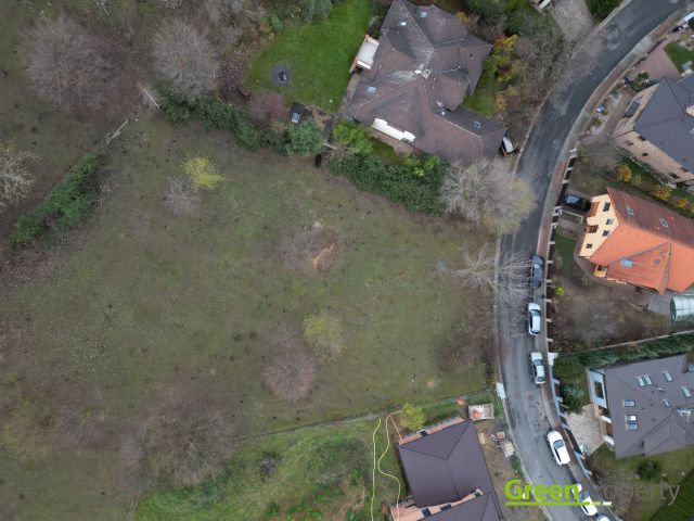 Obrázek k zakázce č.: 713682