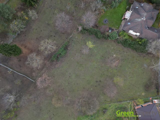 Obrázek k zakázce č.: 713682