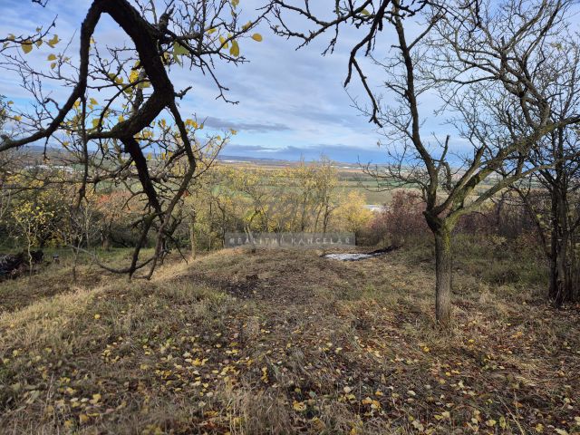 Obrázek k zakázce č.: 723201