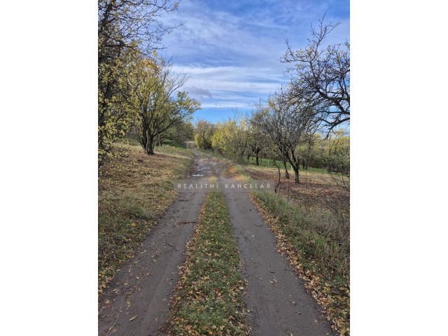 Obrázek k zakázce č.: 723201