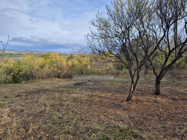 Obrázek k zakázce č.: 723201