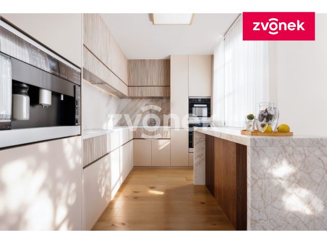 Obrázek k zakázce č.: 714002