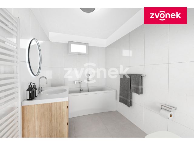 Obrázek k zakázce č.: 714002