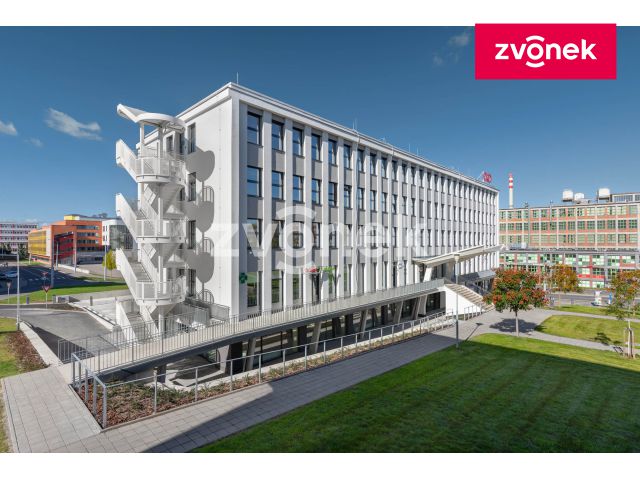 Obrázek k zakázce č.: 723231