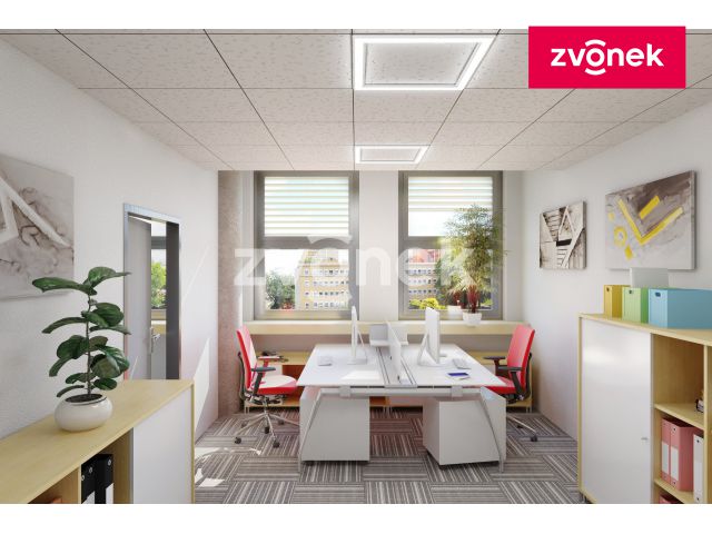 Obrázek k zakázce č.: 718322