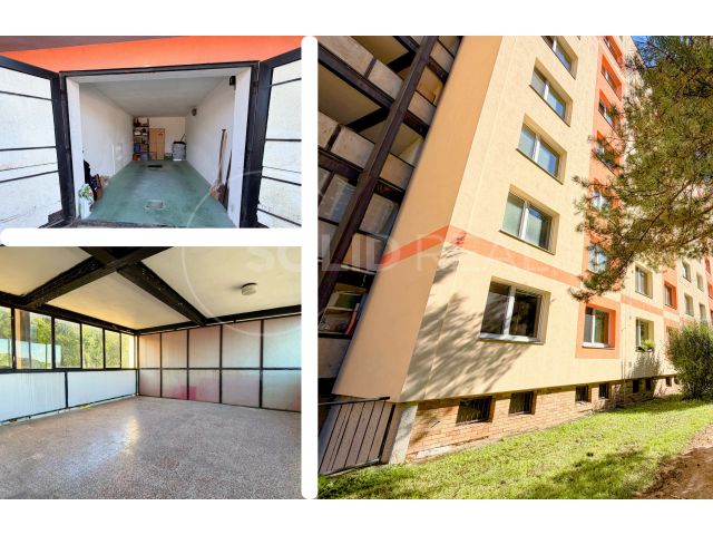 Obrázek k zakázce č.: 722402