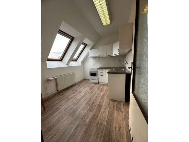 Obrázek k zakázce č.: 679116