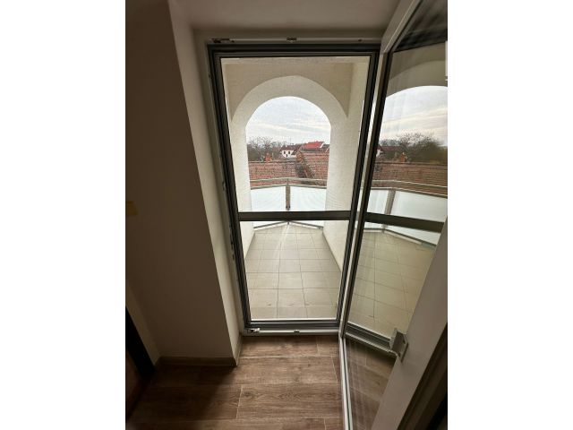 Obrázek k zakázce č.: 679116