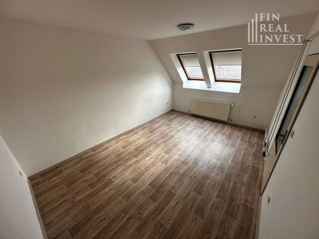 Obrázek k zakázce č.: 679116