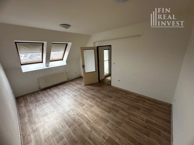 Obrázek k zakázce č.: 679116