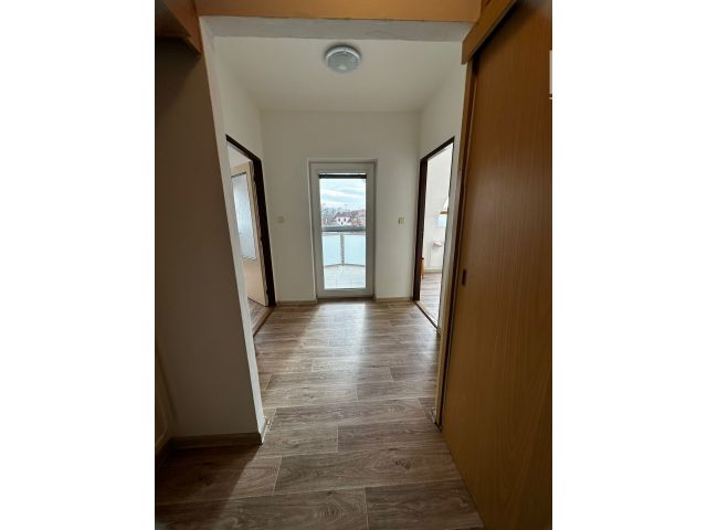 Obrázek k zakázce č.: 679116