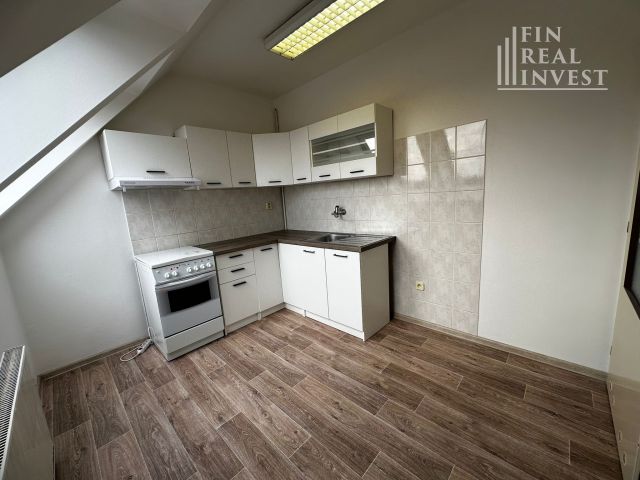 Obrázek k zakázce č.: 679116