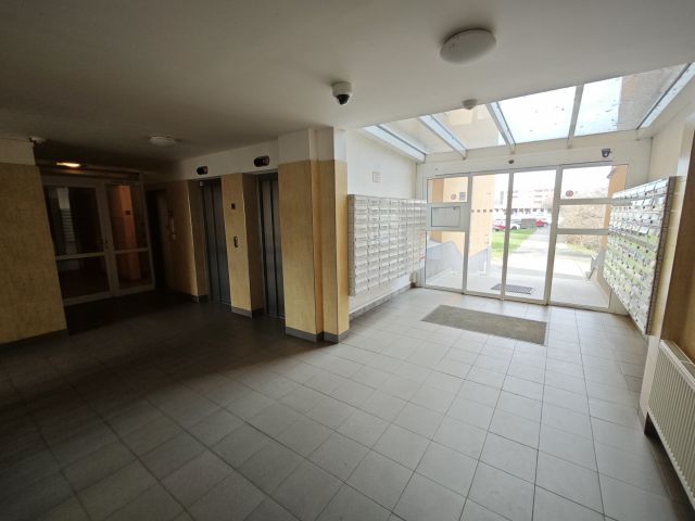 Obrázek k zakázce č.: 710972