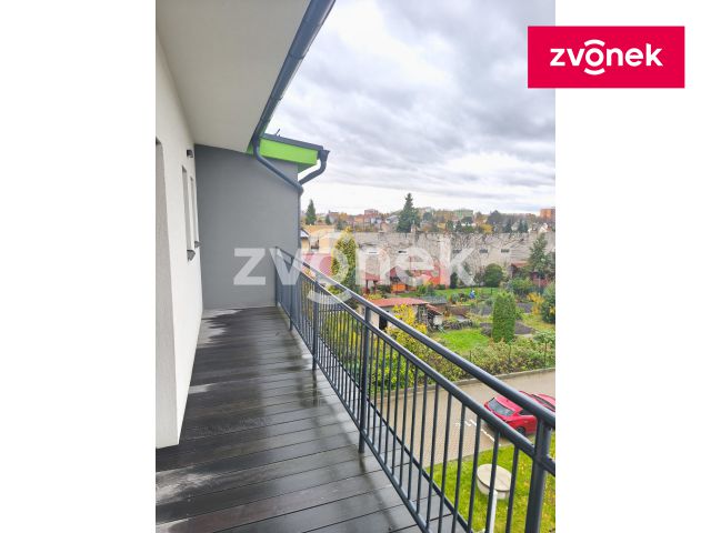 Obrázek k zakázce č.: 723321